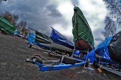 foto Michał Jaśkowiak