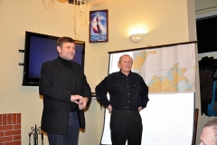 foto Włodek Matuszak
