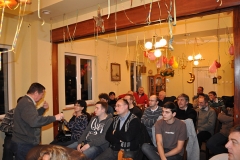 foto Włodek Matuszak
