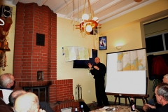 foto Włodek Matuszak
