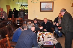 foto Włodek Matuszak