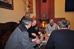 foto Włodek Matuszak