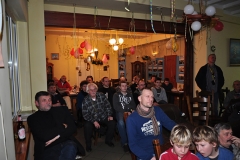 foto Włodek Matuszak