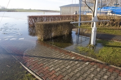 foto Tomek Kubski
