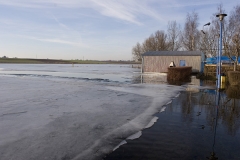 foto Tomek Kubski