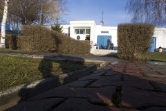 foto Tomek Kubski