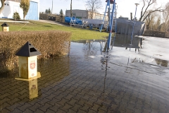 foto Tomek Kubski