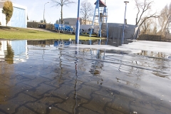 foto Tomek Kubski
