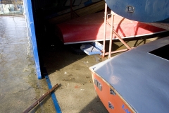 foto Tomek Kubski