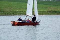 foto Zenek Szczęsny