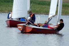 foto Zenek Szczęsny