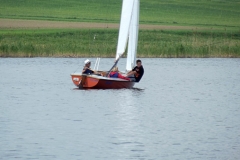 foto Zenek Szczęsny