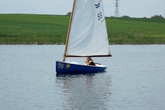 foto Zenek Szczęsny