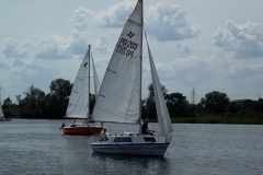 foto Zenek Szczęsny