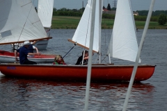 foto Zenek Szczęsny