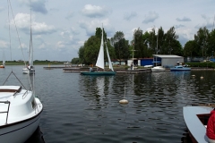 foto Zenek Szczęsny