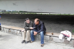 foto Roman Bartkowiak