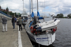 foto Roman Bartkowiak