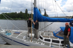foto Roman Bartkowiak