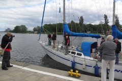 foto Roman Bartkowiak