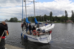 foto Roman Bartkowiak