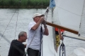 2011-06-12 Regaty w klasie Omega