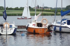 foto Zenek Szczęsny