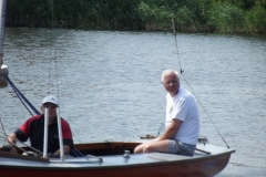 foto Zenek Szczęsny