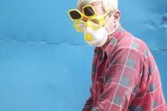 foto Zenek Szczęsny