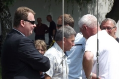 foto Zenek Szczęsny