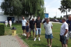 foto Zenek Szczęsny
