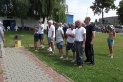 foto Zenek Szczęsny