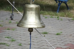 foto Zenek Szczęsny