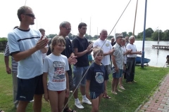 foto Zenek Szczęsny