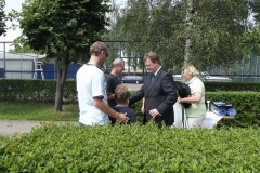foto Zenek Szczęsny