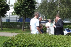 foto Zenek Szczęsny