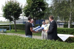 foto Zenek Szczęsny