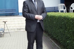 foto Zenek Szczęsny
