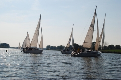foto Andrzej Więcek
