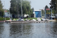 foto Zenek Szczęsny