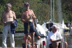 foto Zenek Szczęsny