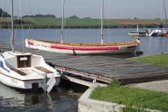 foto Zenek Szczęsny