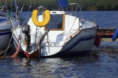 foto Zenek Szczęsny