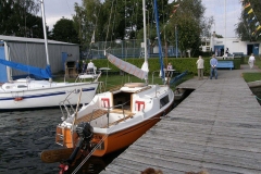 foto Marek Mikołajczak