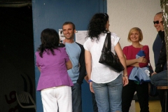 foto Marek Mikołajczak