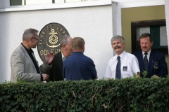 foto Marek Mikołajczak