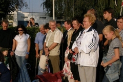 foto Marek Mikołajczak