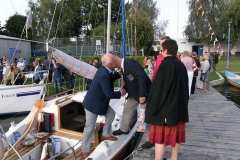 foto Marek Mikołajczak