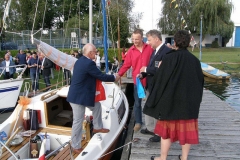 foto Marek Mikołajczak