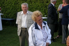 foto Marek Mikołajczak